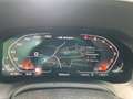 BMW 340 xDrive Auto Sport Aut. Standhzg. Klimaaut. Blauw - thumbnail 10