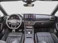 CUPRA Leon ST 2.0 TSI DSG VZ 4Drive Navi/RFK/SHZ Grau - thumbnail 11