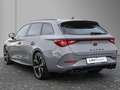 CUPRA Leon ST 2.0 TSI DSG VZ 4Drive Navi/RFK/SHZ Grau - thumbnail 4