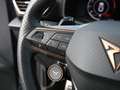 CUPRA Leon ST 2.0 TSI DSG VZ 4Drive Navi/RFK/SHZ Grau - thumbnail 16
