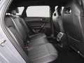 CUPRA Leon ST 2.0 TSI DSG VZ 4Drive Navi/RFK/SHZ Grau - thumbnail 10