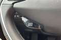 Kia e-Niro EV Edition Advanced 64.8 kWh Gris - thumbnail 24