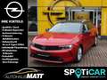 Opel Astra ST 1.2T Elegance - thumbnail 1