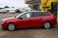 Opel Astra ST 1.2T Elegance - thumbnail 2