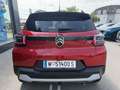 Citroen C3 Turbo 100 Max Rot - thumbnail 3