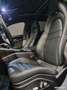 Porsche Panamera sport turismo 4 e hybride Noir - thumbnail 4