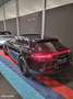 Porsche Panamera sport turismo 4 e hybride Noir - thumbnail 2