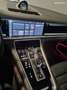 Porsche Panamera sport turismo 4 e hybride Noir - thumbnail 5