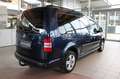 Volkswagen Caddy 1.6 TDI 7G DSG Maxi Comforline 7-Sitzer Azul - thumbnail 18