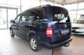Volkswagen Caddy 1.6 TDI 7G DSG Maxi Comforline 7-Sitzer Azul - thumbnail 15