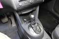 Volkswagen Caddy 1.6 TDI 7G DSG Maxi Comforline 7-Sitzer Bleu - thumbnail 11