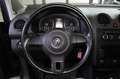 Volkswagen Caddy 1.6 TDI 7G DSG Maxi Comforline 7-Sitzer Bleu - thumbnail 8