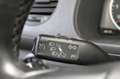 Volkswagen Caddy 1.6 TDI 7G DSG Maxi Comforline 7-Sitzer Azul - thumbnail 9