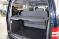 Volkswagen Caddy 1.6 TDI 7G DSG Maxi Comforline 7-Sitzer Bleu - thumbnail 17