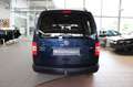 Volkswagen Caddy 1.6 TDI 7G DSG Maxi Comforline 7-Sitzer Azul - thumbnail 16