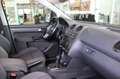 Volkswagen Caddy 1.6 TDI 7G DSG Maxi Comforline 7-Sitzer Azul - thumbnail 20