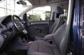 Volkswagen Caddy 1.6 TDI 7G DSG Maxi Comforline 7-Sitzer Azul - thumbnail 12