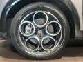 Alfa Romeo Tonale 1.5 160 CV MHEV TCT7 Ti Gris - thumbnail 8
