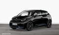 BMW i3 s 120Ah/ RFK/ Driv.Ass.Plus/ Glasdach Schwarz - thumbnail 1