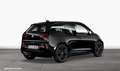 BMW i3 s 120Ah/ RFK/ Driv.Ass.Plus/ Glasdach Schwarz - thumbnail 2
