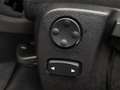 BMW X3 30e M-SPORT PHEV 4x4 Aut *19 ZOLL / VOLL LED / NAVI / LIVE COCKPIT PROF. / AHK & KAMERA / TEILLEDER / DCC / SOUND SYSTEM* Weiß - thumbnail 10