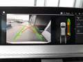 BMW X3 30e M-SPORT PHEV 4x4 Aut *19 ZOLL / VOLL LED / NAVI / LIVE COCKPIT PROF. / AHK & KAMERA / TEILLEDER / DCC / SOUND SYSTEM* Weiß - thumbnail 4