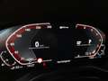 BMW X3 30e M-SPORT PHEV 4x4 Aut *19 ZOLL / VOLL LED / NAVI / LIVE COCKPIT PROF. / AHK & KAMERA / TEILLEDER / DCC / SOUND SYSTEM* Weiß - thumbnail 6