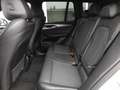 BMW X3 30e M-SPORT PHEV 4x4 Aut *19 ZOLL / VOLL LED / NAVI / LIVE COCKPIT PROF. / AHK & KAMERA / TEILLEDER / DCC / SOUND SYSTEM* Weiß - thumbnail 12
