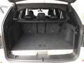 BMW X3 30e M-SPORT PHEV 4x4 Aut Weiß - thumbnail 15