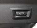 BMW X3 30e M-SPORT PHEV 4x4 Aut *19 ZOLL / VOLL LED / NAVI / LIVE COCKPIT PROF. / AHK & KAMERA / TEILLEDER / DCC / SOUND SYSTEM* Weiß - thumbnail 14