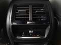 BMW X3 30e M-SPORT PHEV 4x4 Aut *19 ZOLL / VOLL LED / NAVI / LIVE COCKPIT PROF. / AHK & KAMERA / TEILLEDER / DCC / SOUND SYSTEM* Weiß - thumbnail 13