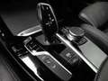BMW X3 30e M-SPORT PHEV 4x4 Aut *19 ZOLL / VOLL LED / NAVI / LIVE COCKPIT PROF. / AHK & KAMERA / TEILLEDER / DCC / SOUND SYSTEM* Weiß - thumbnail 7