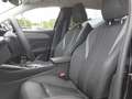 Peugeot 308 SW Allure 130, 360° Kamera, Navi Nero - thumbnail 9