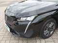 Peugeot 308 SW Allure 130, 360° Kamera, Navi Nero - thumbnail 14