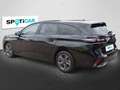 Peugeot 308 SW Allure 130, 360° Kamera, Navi Nero - thumbnail 7