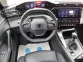 Peugeot 308 SW Allure 130, 360° Kamera, Navi Nero - thumbnail 8