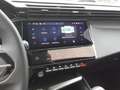 Peugeot 308 SW Allure 130, 360° Kamera, Navi Nero - thumbnail 12