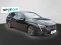 Peugeot 308 SW Allure 130, 360° Kamera, Navi Nero - thumbnail 3