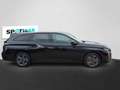 Peugeot 308 SW Allure 130, 360° Kamera, Navi Nero - thumbnail 4