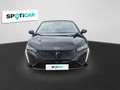 Peugeot 308 SW Allure 130, 360° Kamera, Navi Nero - thumbnail 2