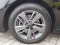 Peugeot 308 SW Allure 130, 360° Kamera, Navi Nero - thumbnail 11