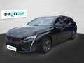 Peugeot 308 SW Allure 130, 360° Kamera, Navi Nero - thumbnail 1