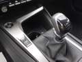 Peugeot 308 SW Allure 130, 360° Kamera, Navi Nero - thumbnail 13