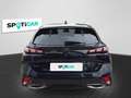 Peugeot 308 SW Allure 130, 360° Kamera, Navi Nero - thumbnail 5