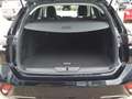 Peugeot 308 SW Allure 130, 360° Kamera, Navi Nero - thumbnail 6