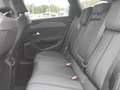 Peugeot 308 SW Allure 130, 360° Kamera, Navi Nero - thumbnail 10