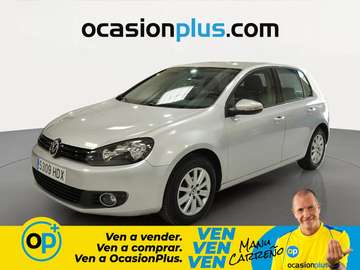1.2 TSI Advance