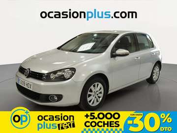 1.2 TSI Advance