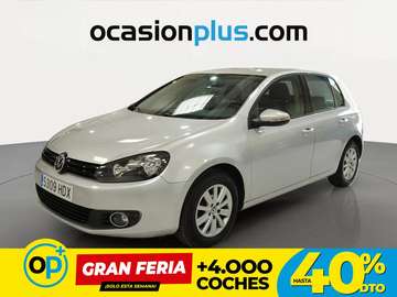 1.2 TSI Advance
