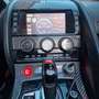 Jaguar F-Type Convertible 5.0 V8 S Aut. - thumbnail 10
